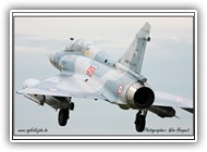 Mirage 2000B FAF 525 118-AM_1